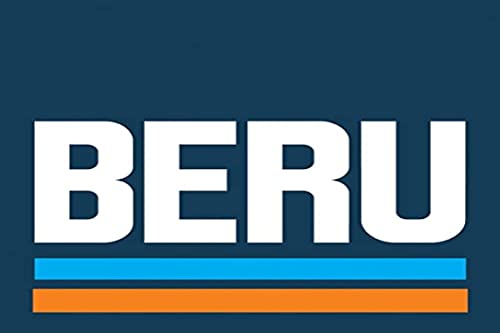 Beru Z320 Candele