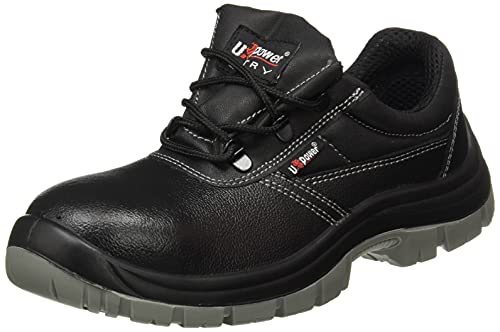 U Power Simple S3 Src - T: 46