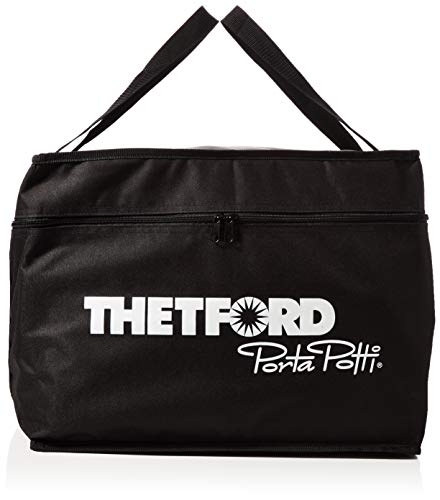Thetford 299902 X35/X45 Borsa Porta Potti Borsa
