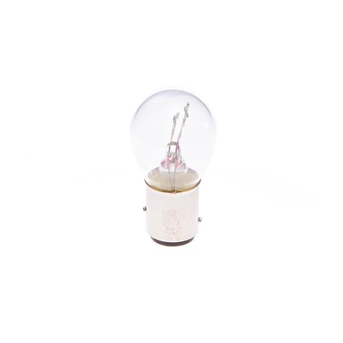 Bosch 1987302524 Bosch Lampadine