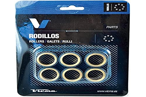 Variomatik Pesi Maxi Scooter 20 X 14,5 – 12,00 G