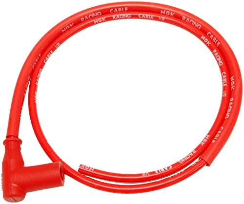 Ngk 8736-Vassoio Per Bagagliaio Per-Candela Di Accensione