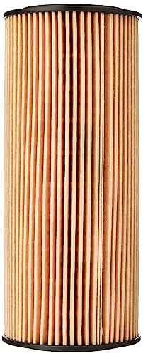 Febi Bilstein 22544 Filtro Olio Con Anelli Tenuta, 1 Unità