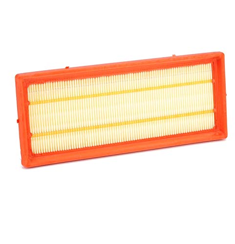 Bosch S0144, Filtro Aria