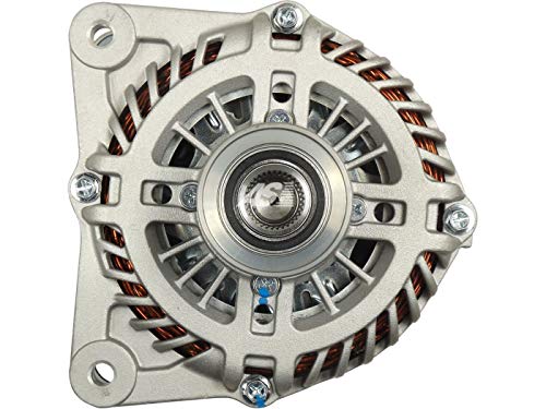 As-Pl A5135 Luce Macchina
