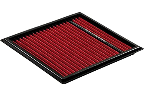 Lampa 06420 Filtro Aria Pp50