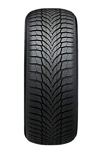 Gomme Nexen Winguard Sport 2 Wu7 205 50 R17 93V Tl Invernali Per Auto