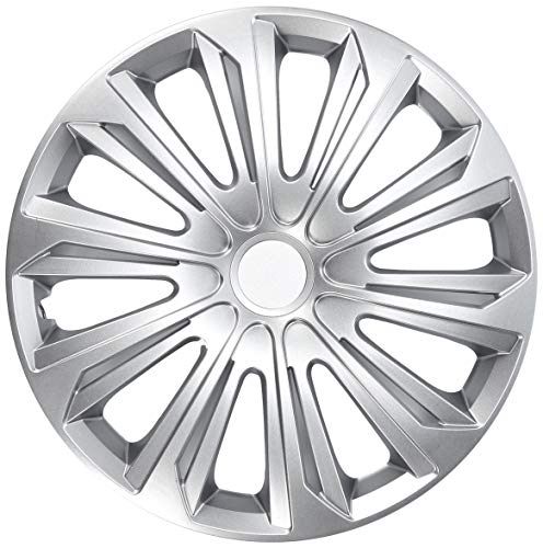 Nrm Strong 16 Copricerchi Strong 16"