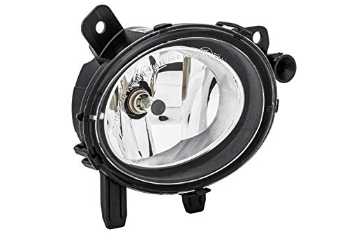 Hella 1N0 354 990-041 Ff-Fendinebbia Dx