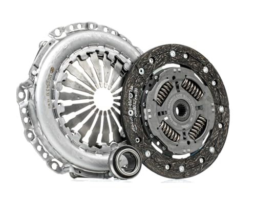 Luk 620 3185 00 Kit Frizione