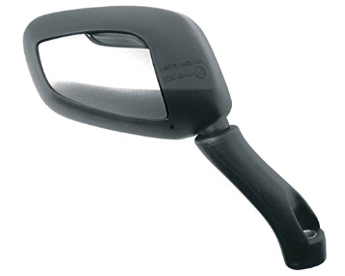 Right Black Mirror Sym Mx 125 – 150 Euro, Euro, Mx 125 Dd Vs 125 – 150 50 – 125 – 150 125 – 150 Shark Rs
