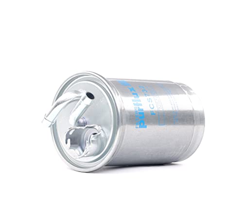 Purflux Fcs732 Filtri Gasolio