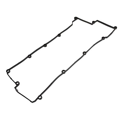 Bp Adg06747 Guarnizione Coperchio Punterie,