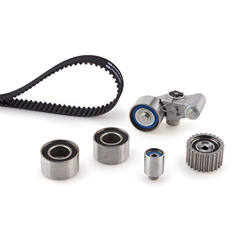 Gates Kit Powergrip K025612Xs