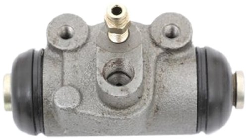 Japanparts Cs-894 Cilindretto Freno