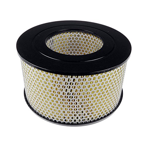 Bp Adt32274 Filtro Aria Toyota Hi-Lux 1997-05