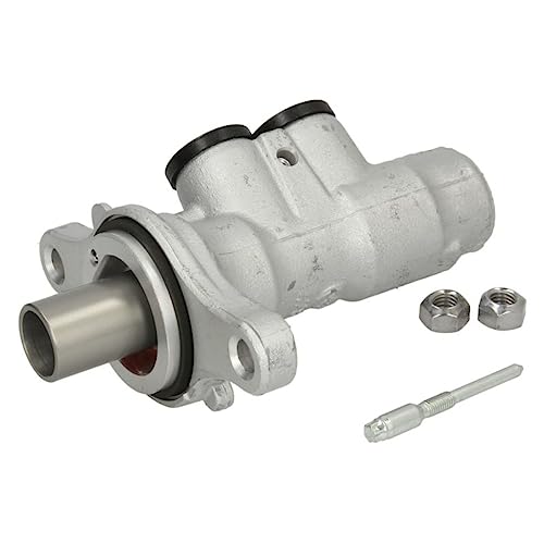Trw Automotive Aftermarket Pmh901 Cilindro Maestro Comando Freno
