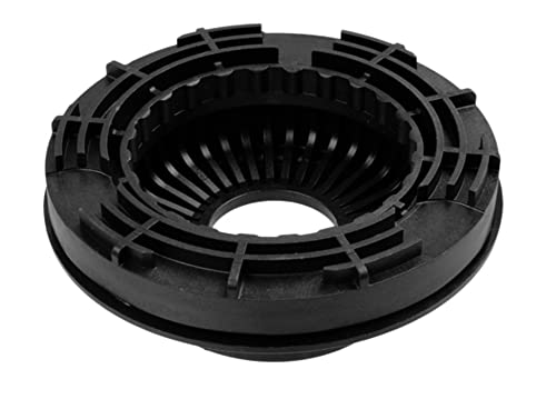 Sachs 801 046 Cuscinetto Volvente, Supporto Ammortizz. A Molla