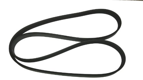 Contitech 6 Pk 1715 Cinghie Trapezoidale