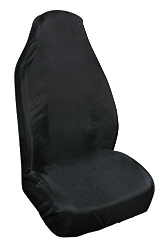 Lampa 53255 Protector Salvasedile