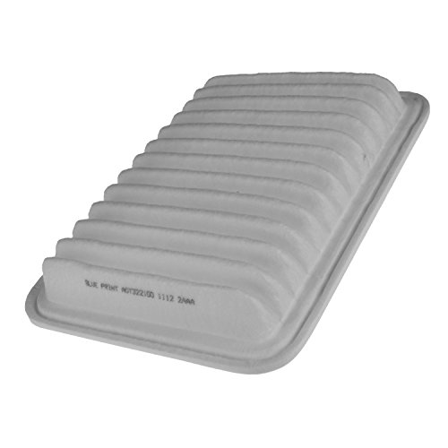 Bp Adt322100 Filtro Aria