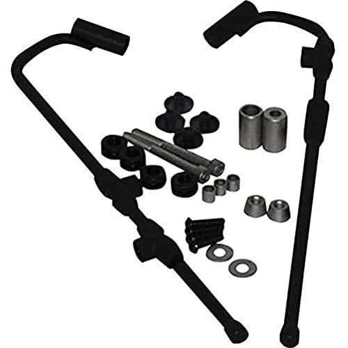 Kit Attacchi Givi A5608A Specifico Per 5608A