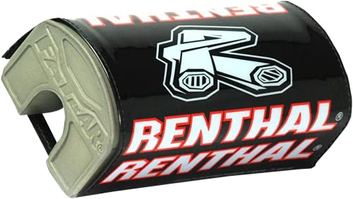 Renthal Paracolpi Per Manubrio Fatbar