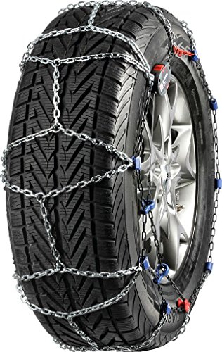 Pewag 37146 - Catene Da Neve Servo Suv Rsv 79