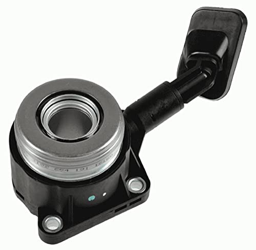 Sachs 3182 654 191 Frizione Idraulica