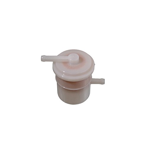 Bp Adk82301 Filtro Carburante