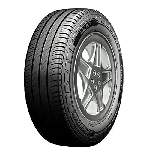 Michelin 1509 Pneumatico 215/65 R16C 109/107T Agilis 3