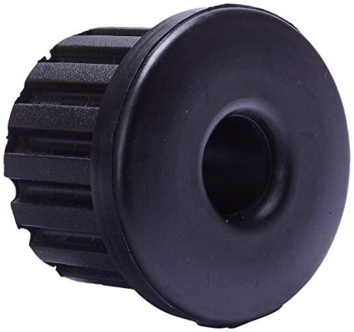 Japanparts Jpru-811 Boccola Balestra