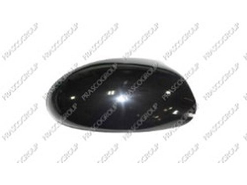 Prasco Fd4207403 - Copertura, Specchio Esterno