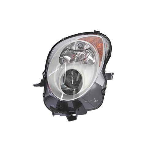 Valeo Va043792 Valeo Illum. Auto