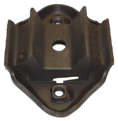 Japanparts Jpru-804 Supporto Motore