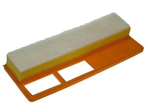 Purflux A1227 Filtri Aria
