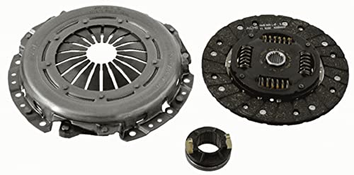 Sachs 3000 951 098 Kit Frizione