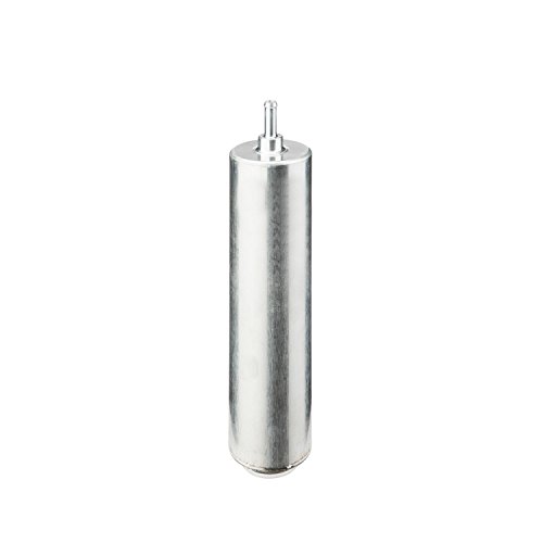 Ufi Filters 31.852.00 Filtro Diesel