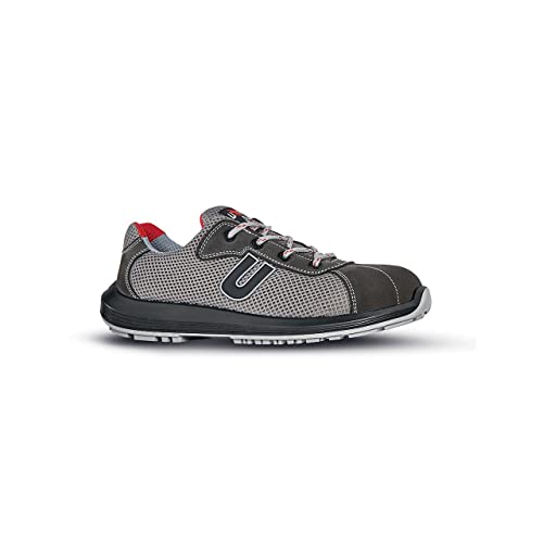 U-Power Coal S1P Src - T: 43