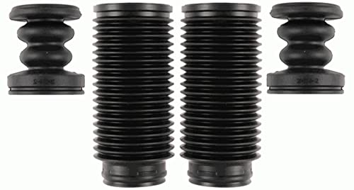 Sachs 900 179 Kit Parapolvere, Ammortizzatore
