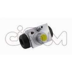 Cifam 101-882 Cilindretto Freno