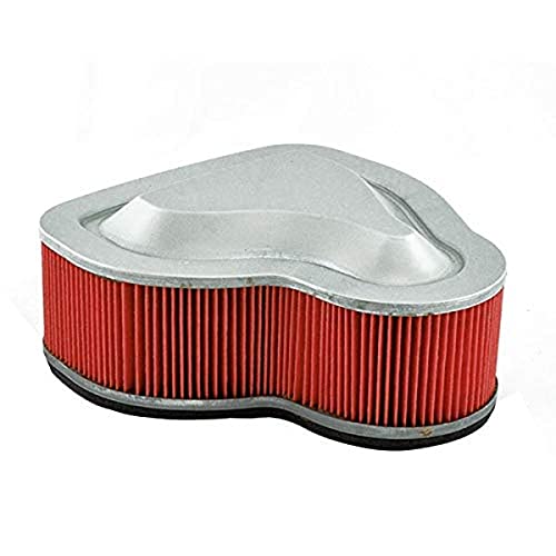 Filtro Aria Per Cassa Filtro Airbox Originale Vtx 1300