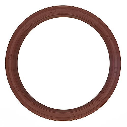 Ajusa 15098200 Paraolio, Albero A Gomiti