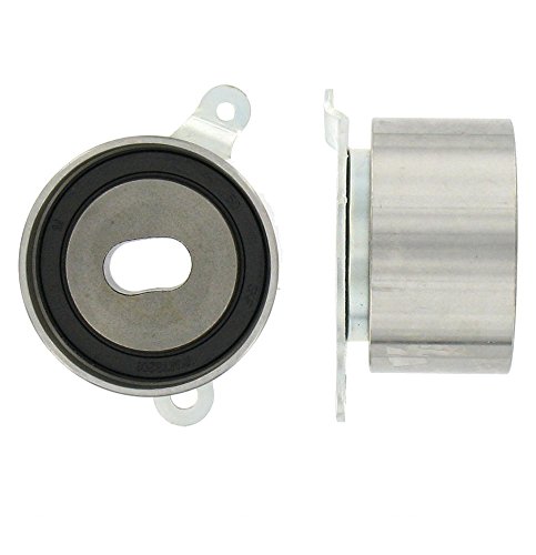 Skf Vkm 73201 Kit Tendicinghia