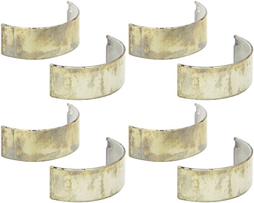 Glyco 71-3419/4 20474 Bronzina