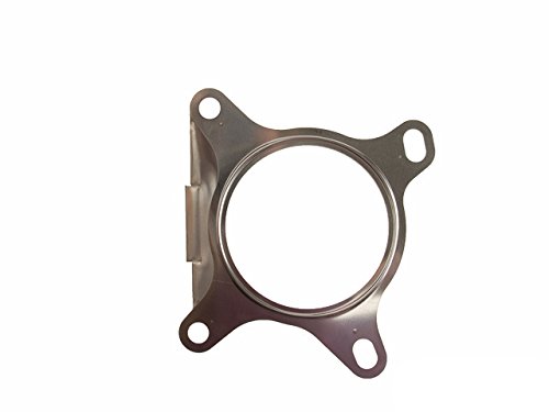 Payen Ae Italia Gp462.040 Elring