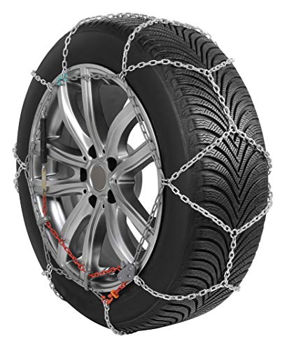 Winter Extreme Gd02017 Accessori