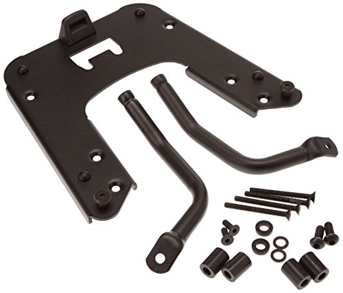 Cappa Kr685 Casi Monokey Carrier Topcase