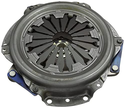 Valeo 3387 Reggispinta Distacco Frizione