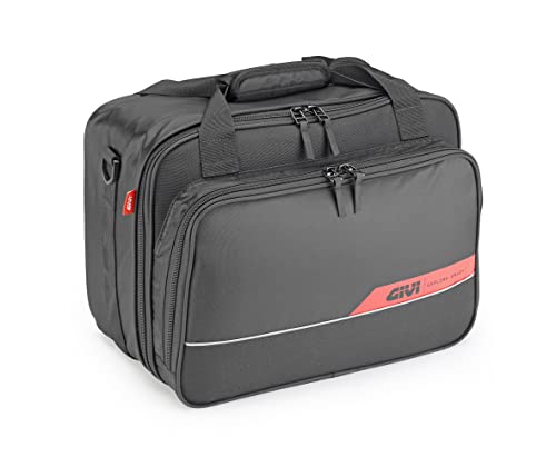Givi Borsa Interna X Trekkerdolomiti
